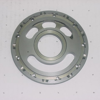 Hydraulische Ersatzteile für Bagger, Rexroth Hpv95, Hydraulikpumpen und Baumaschinen