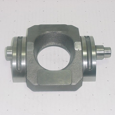 Hydraulische Ersatzteile für Bagger, Rexroth Hpv95, Hydraulikpumpen und Baumaschinen