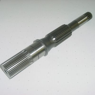 Hydraulische Ersatzteile für Bagger, Rexroth Hpv95, Hydraulikpumpen und Baumaschinen