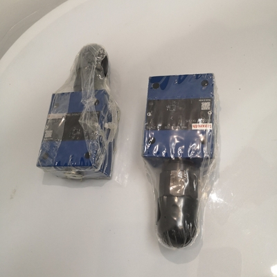 Hydraulische Pumpe Dbds6 P 1X/315 R900423730 Solenoid-Richtventil für Kräher
