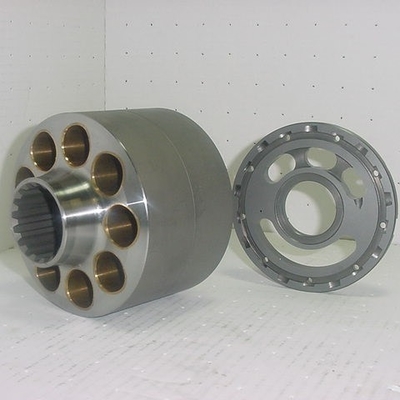 Rexroth HPV90 Hydraulikpumpe Ersatzteile für Baumaschinen zu erschwinglichen Preisen