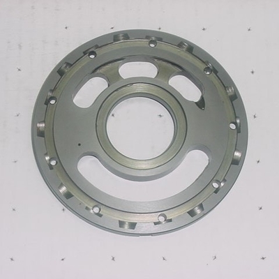 Rexroth HPV90 Hydraulikpumpe Ersatzteile für Baumaschinen zu erschwinglichen Preisen