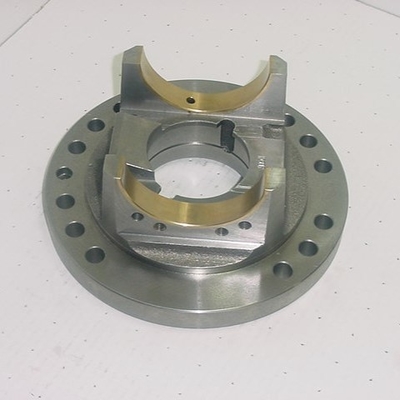 Rexroth HPV90 Hydraulikpumpe Ersatzteile für Baumaschinen zu erschwinglichen Preisen