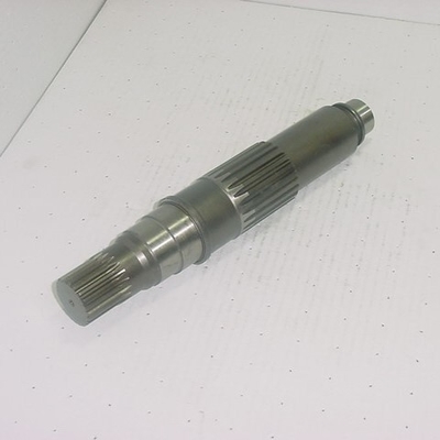 Hohe Haltbarkeit CAT12G Hydraulische Ersatzteile für die Rexroth-Pumpenkonstruktion GM35V