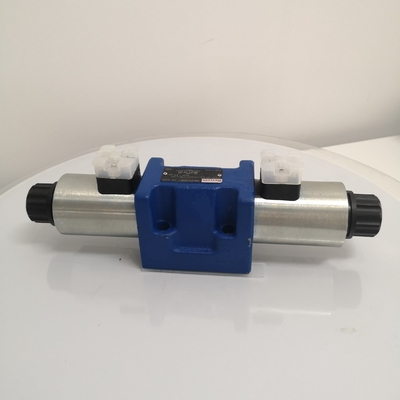 4we10e51/Eg24n9K4/M R901278761 Solenoid-Richtventil für Rexroth und Zuverlässigkeit