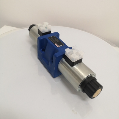 4we10e51/Eg24n9K4/M R901278761 Solenoid-Richtventil für Rexroth und Zuverlässigkeit