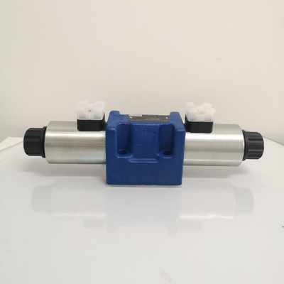 4we10e51/Eg24n9K4/M R901278761 Solenoid-Richtventil für Rexroth und Zuverlässigkeit