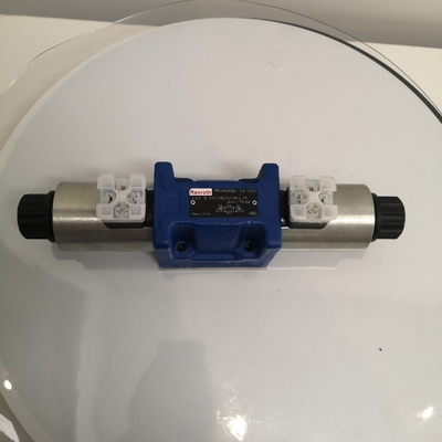 4we10e51/Eg24n9K4/M R901278761 Solenoid-Richtventil für Rexroth und Zuverlässigkeit