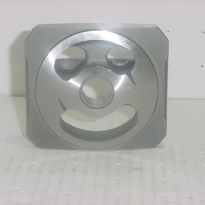 Hydraulische Ersatzteile für Rexroth A8vo107 Hochmaschinen Baumaschinen Teile