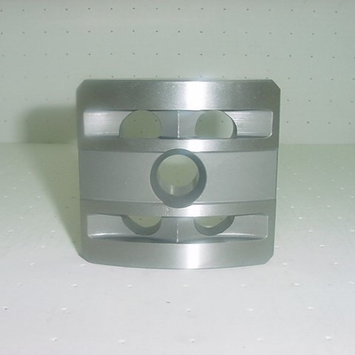 Hydraulische Ersatzteile für Rexroth A6vm160 Hydraulikpumpen Baumaschinenteile