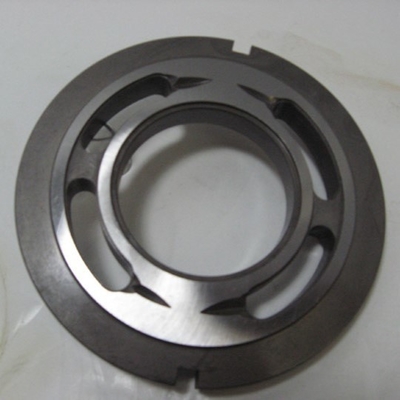 Hydraulische Ersatzteile für Rexroth A4vg Hydraulikpumpen