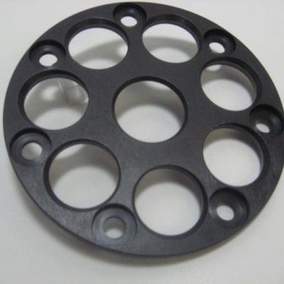 Hydraulische Ersatzteile für Rexroth A2fo160 Pumpe, denen Kunden weltweit vertrauen