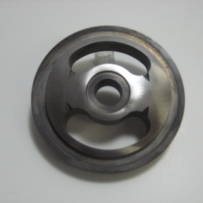Hydraulische Ersatzteile für Rexroth A2fo160 Pumpe, denen Kunden weltweit vertrauen