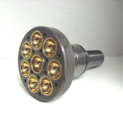 Hydraulische Ersatzteile für Rexroth A2fo160 Pumpe, denen Kunden weltweit vertrauen