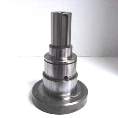 Hydraulische Ersatzteile für Rexroth A2fo160 Pumpe, denen Kunden weltweit vertrauen