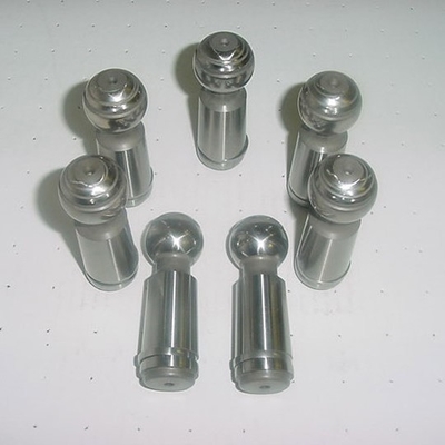 Hydraulische Ersatzteile für Rexroth A2fo160 Pumpe, denen Kunden weltweit vertrauen