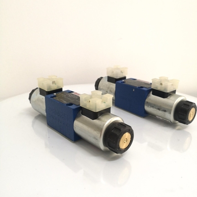 4we6h62/Eg24n9K4 R900561286 Solenoidventil für Crawler-Kran von Fachmann