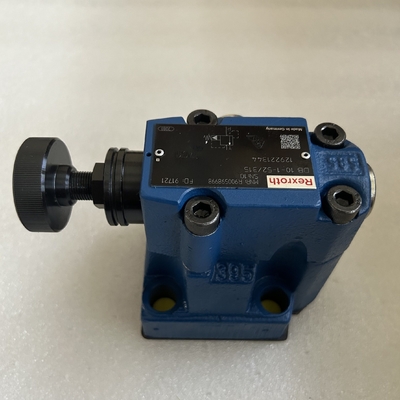 DB 10-1-52/315 R900598998 Handgesteuertes Druckventil für Rexroth innerhalb Ihres Budgets