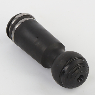 A6VM107/80/55 Einzylinder-Hydraulikmotorkolben für Rexroth A6ve/A6vm-Serie