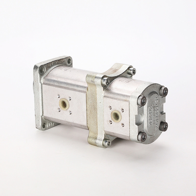A4vg40/18/28/56/71/90/145/180/250 Bauteile für Baggerkolbenpumpen für Rexroth-Hydraulik