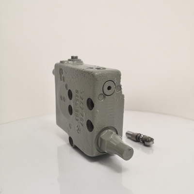 A11vo95/130/145 Lrg-Ventil für Rexroth Hydraulikpumpe