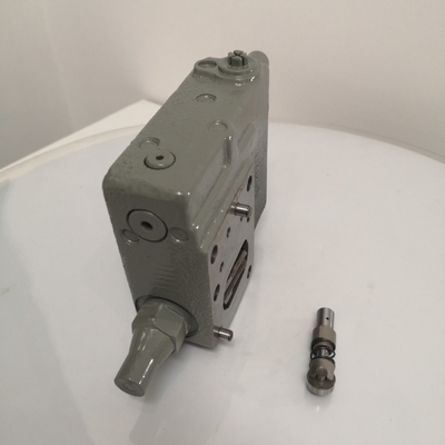 A11vo95/130/145 Lrg-Ventil für Rexroth Hydraulikpumpe