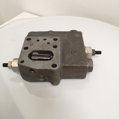 Erschwingliches A11vo95/130/145 Lrs-Ventil für Rexroth Hydraulikpumpe Zahlung in USD