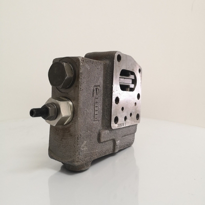 Erschwingliches A11vo95/130/145 Lrs-Ventil für Rexroth Hydraulikpumpe Zahlung in USD
