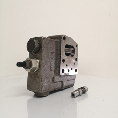 Erschwingliches A11vo95/130/145 Lrs-Ventil für Rexroth Hydraulikpumpe Zahlung in USD