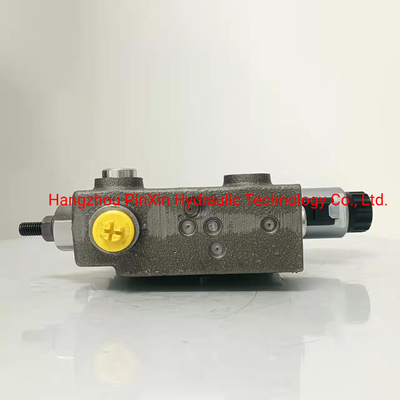 Kontakt für Kolbenpumpenteile A4vg71 A4vg28 A4vg40 A4vg56 A4vg90 A4vg140 A4vg125 A4vg180 A4vg250