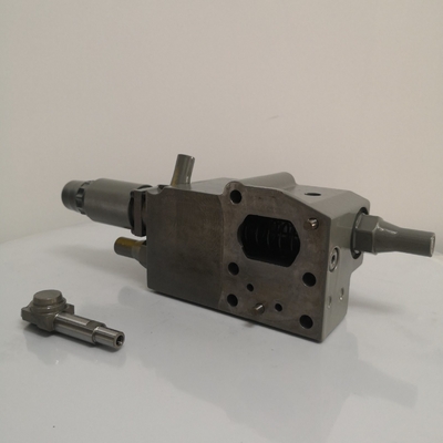A11vo95/130/145 Lrdu1 Lrdu2 Lrdu6 Ventil für Rexroth Hydraulikpumpe