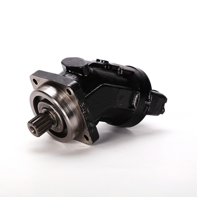 6 Monate Kundendienst A4vg90 Kolbenpumpen Teile für Hydraulikmaschinen