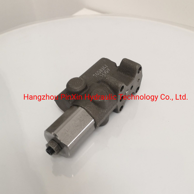 6 Monate Kundendienst A4vg90 Kolbenpumpen Teile für Hydraulikmaschinen