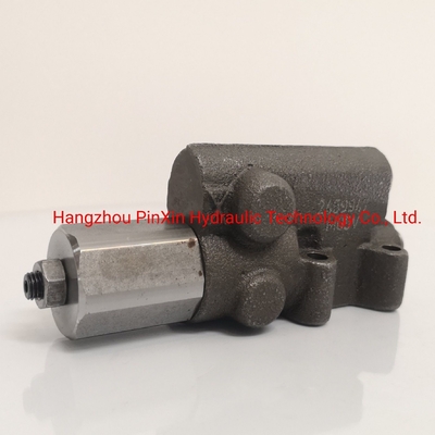 6 Monate Kundendienst A4vg90 Kolbenpumpen Teile für Hydraulikmaschinen