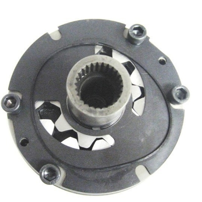 A4VG250 Teile von Hebe- und Hebeanlagen A4VG125 A4VG28 A4VG40 A4VG56 A4VG71 A4VG90 A4VG140