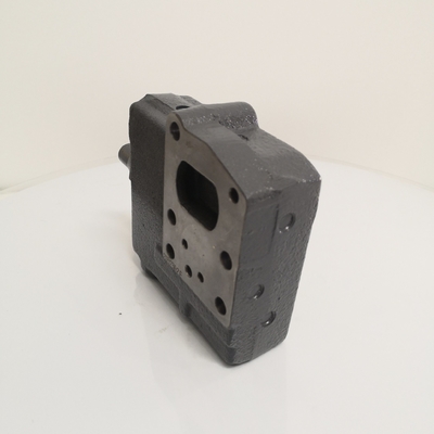 Unterstützung in USD Anpassung A11vo40/60/75 Dr Ventil für Rexroth Hydraulikpumpe