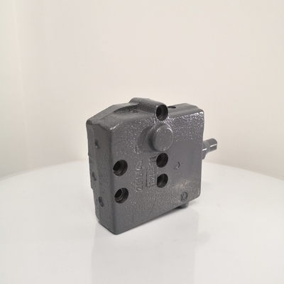 Unterstützung in USD Anpassung A11vo40/60/75 Dr Ventil für Rexroth Hydraulikpumpe