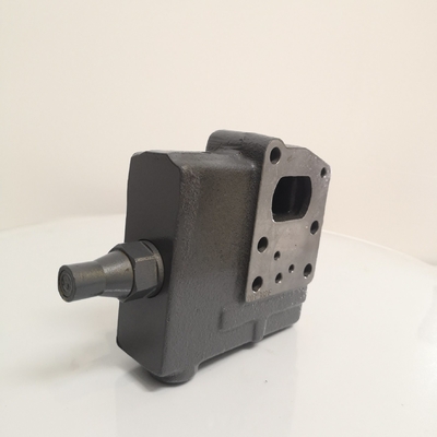 Unterstützung in USD Anpassung A11vo40/60/75 Dr Ventil für Rexroth Hydraulikpumpe