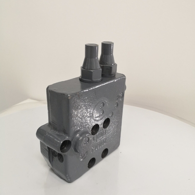 Rexroth Hydraulikpumpe A11vo40/60/75 Drg Rückerstattungsrichtlinie für Produktprobleme