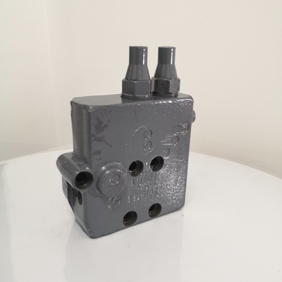 Rexroth Hydraulikpumpe A11vo40/60/75 Drg Rückerstattungsrichtlinie für Produktprobleme