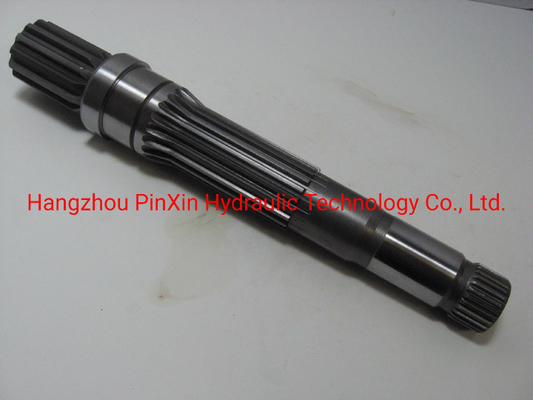 A4VG90 Rexroth Hydraulik Kolbenpumpen Teile für Hydraulikpumpenmotoren