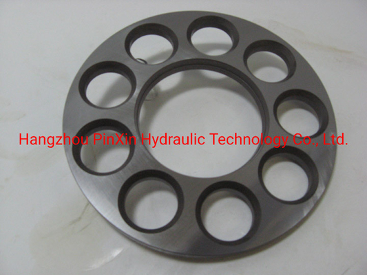 A4vg140 Kolbenpumpenteile für Paver Hydraulic innerhalb von Rexroth Hydraulics