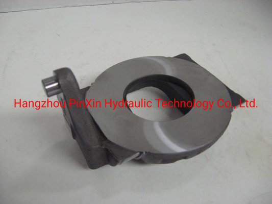 A4vg140 Kolbenpumpenteile für Paver Hydraulic innerhalb von Rexroth Hydraulics