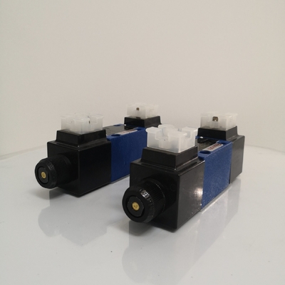 4WE6H62 Magnetkopf-Richtungsventil Sichern Sie Ihren Kauf mit Rexroth auf Made-in.com
