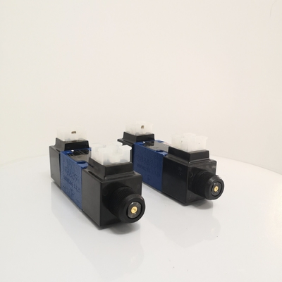 4WE6H62 Magnetkopf-Richtungsventil Sichern Sie Ihren Kauf mit Rexroth auf Made-in.com