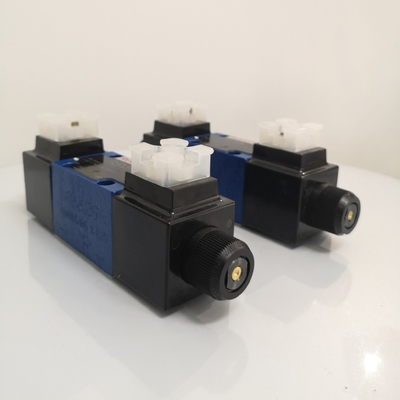 4WE6H62 Magnetkopf-Richtungsventil Sichern Sie Ihren Kauf mit Rexroth auf Made-in.com