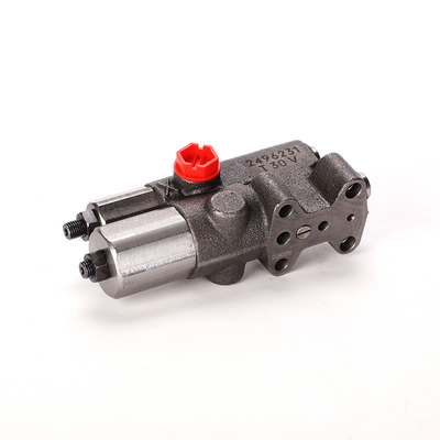A10vs018/28/45/71/100 Dfr1/Dfg/Drg Ventil für Rexroth Sichere Zahlungen auf Made-in.com