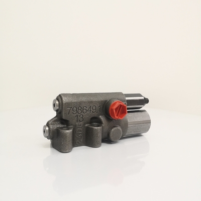 A10vs018/28/45/71/100 Dfr1/Dfg/Drg Ventil für Rexroth Sichere Zahlungen auf Made-in.com