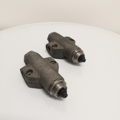 A10vs018/28/45/71/100/140 Lr-Ventil für Rexroth