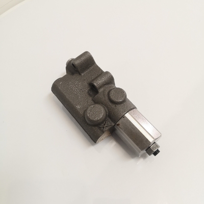 Bestellung A10VS018-100 DR Ventilkontakt für Versandkosten und geschätzte Lieferzeit